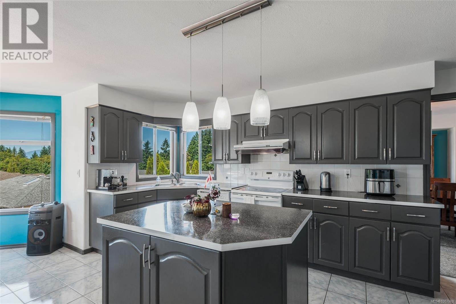 3150 McNaughton Ave, Port Alberni