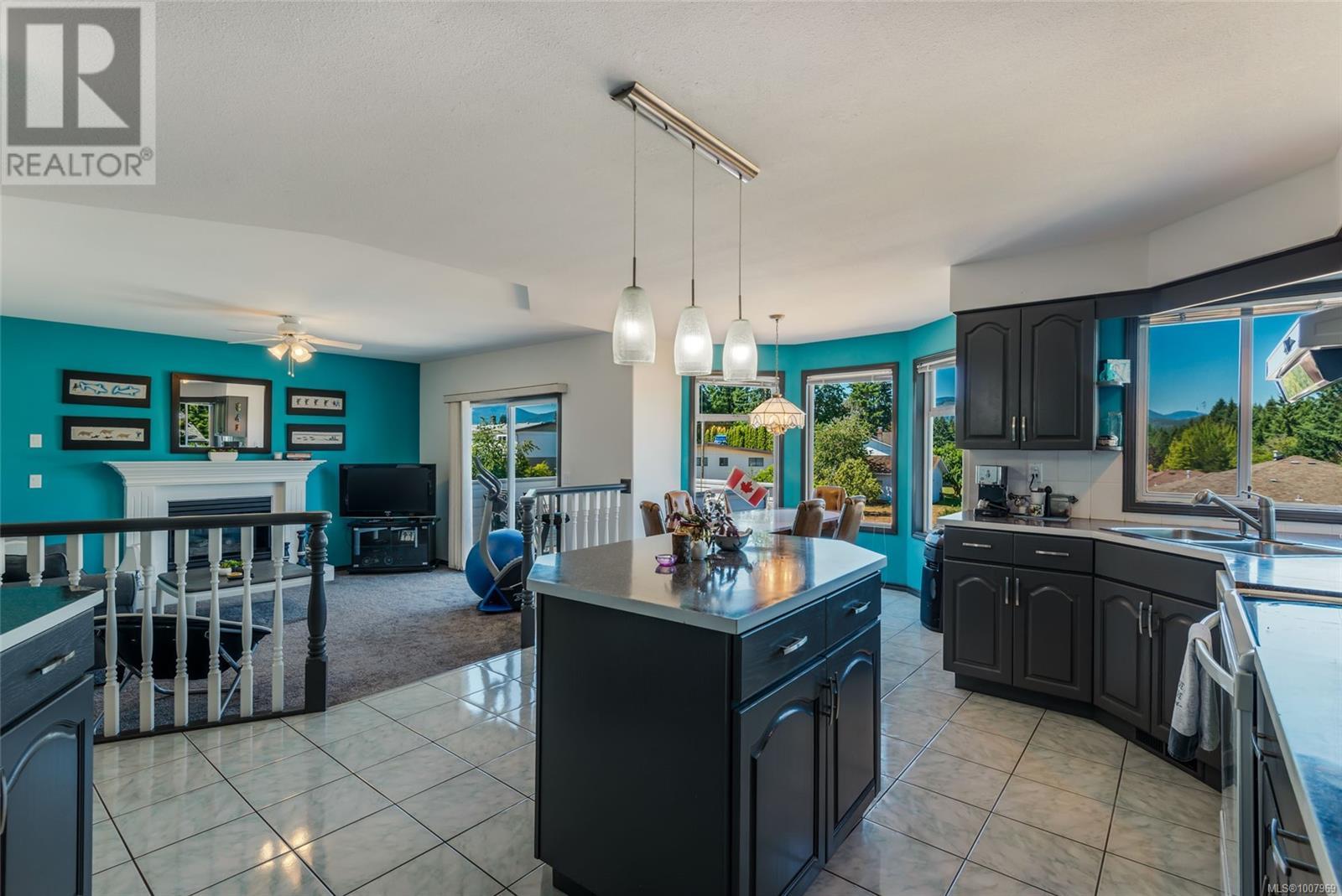 3150 McNaughton Ave, Port Alberni