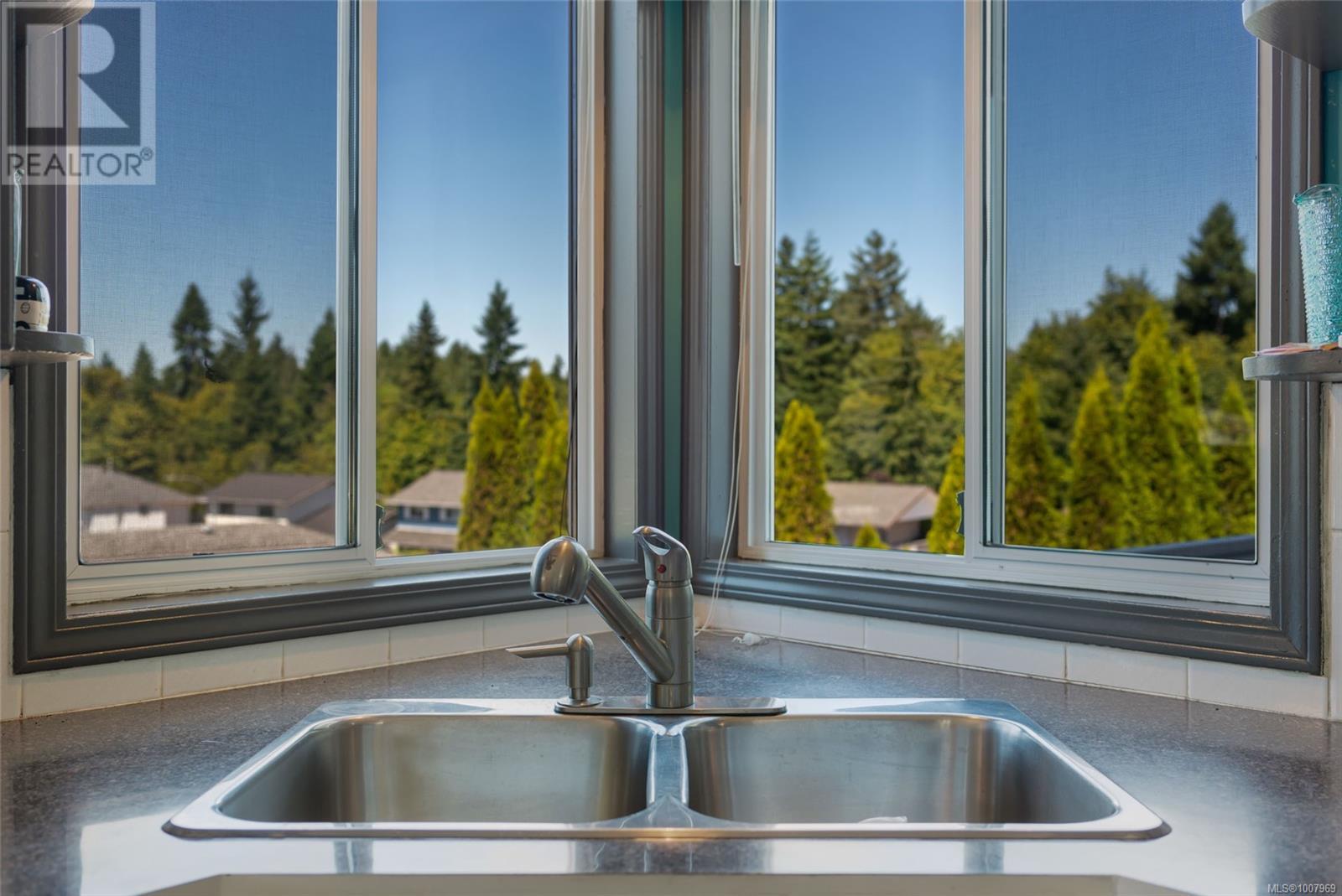 3150 McNaughton Ave, Port Alberni