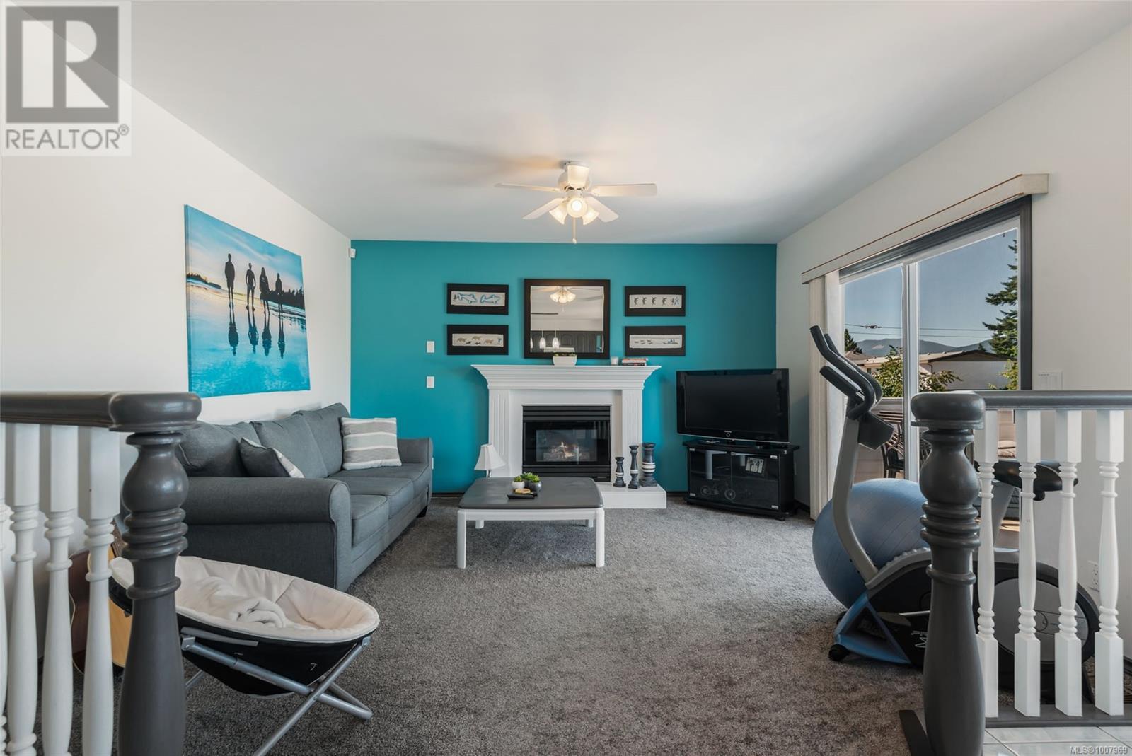 3150 McNaughton Ave, Port Alberni