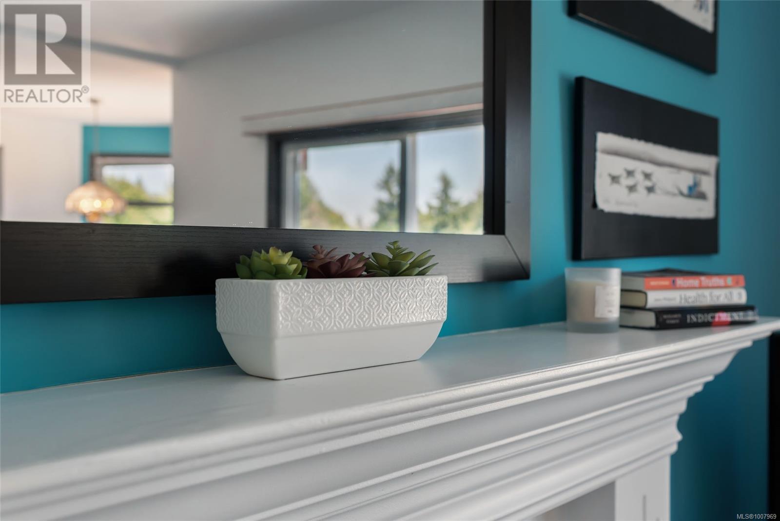 3150 McNaughton Ave, Port Alberni