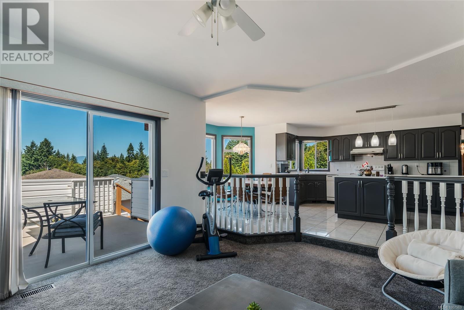 3150 McNaughton Ave, Port Alberni