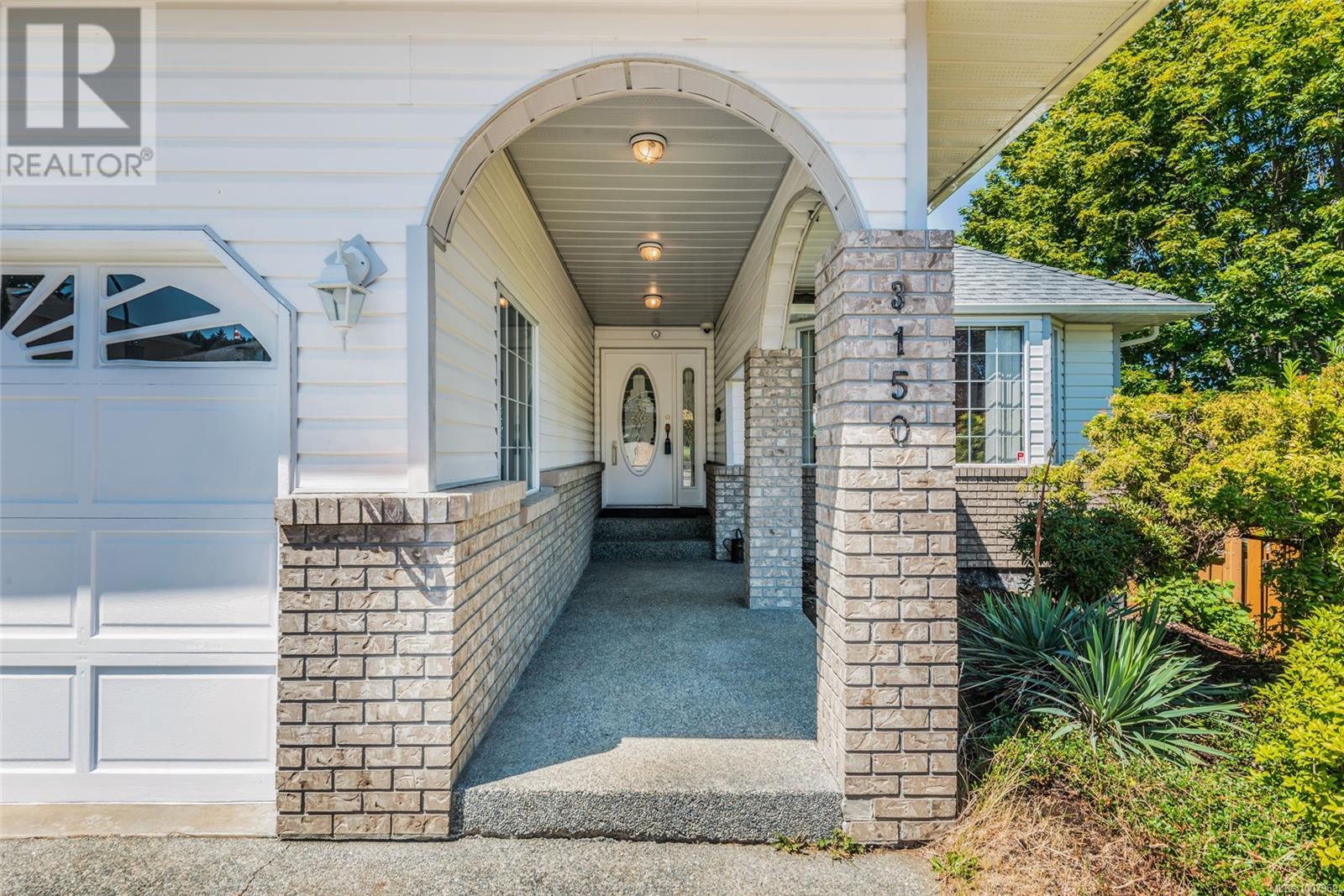 3150 McNaughton Ave, Port Alberni