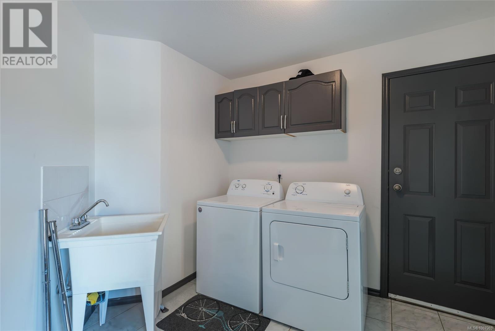 3150 McNaughton Ave, Port Alberni