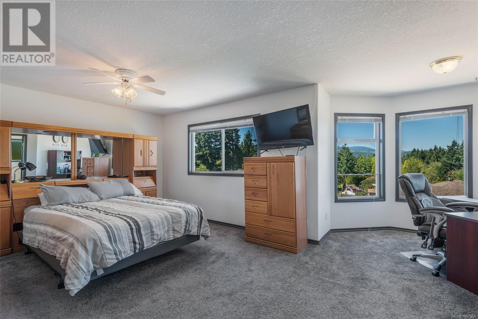 3150 McNaughton Ave, Port Alberni