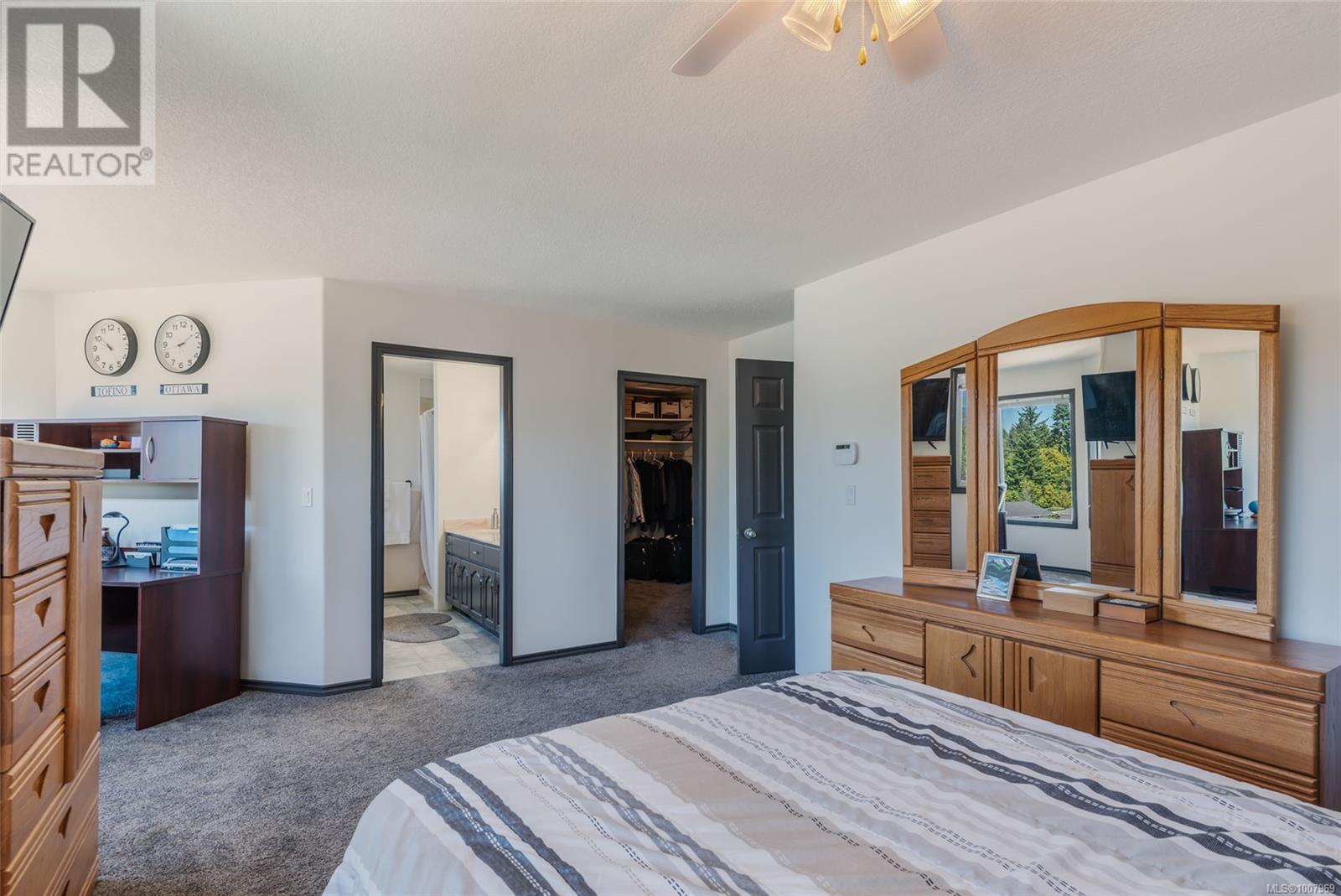 3150 McNaughton Ave, Port Alberni