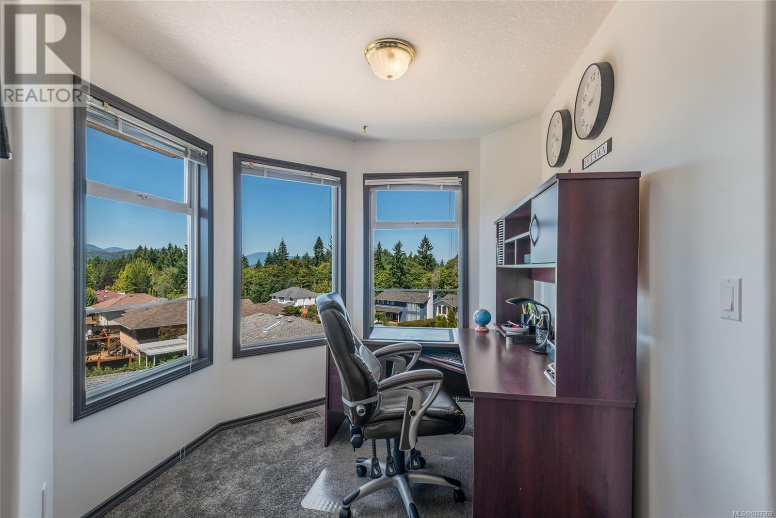 3150 McNaughton Ave, Port Alberni