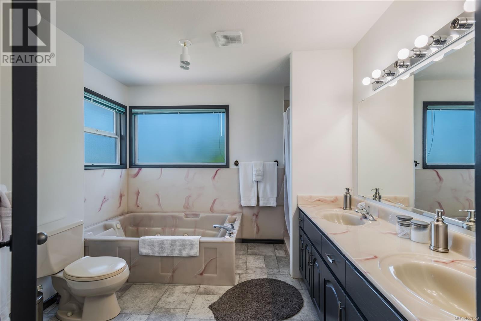 3150 McNaughton Ave, Port Alberni