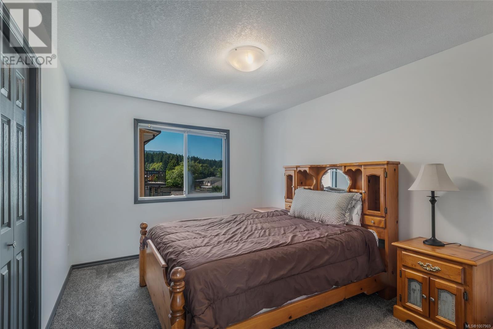 3150 McNaughton Ave, Port Alberni