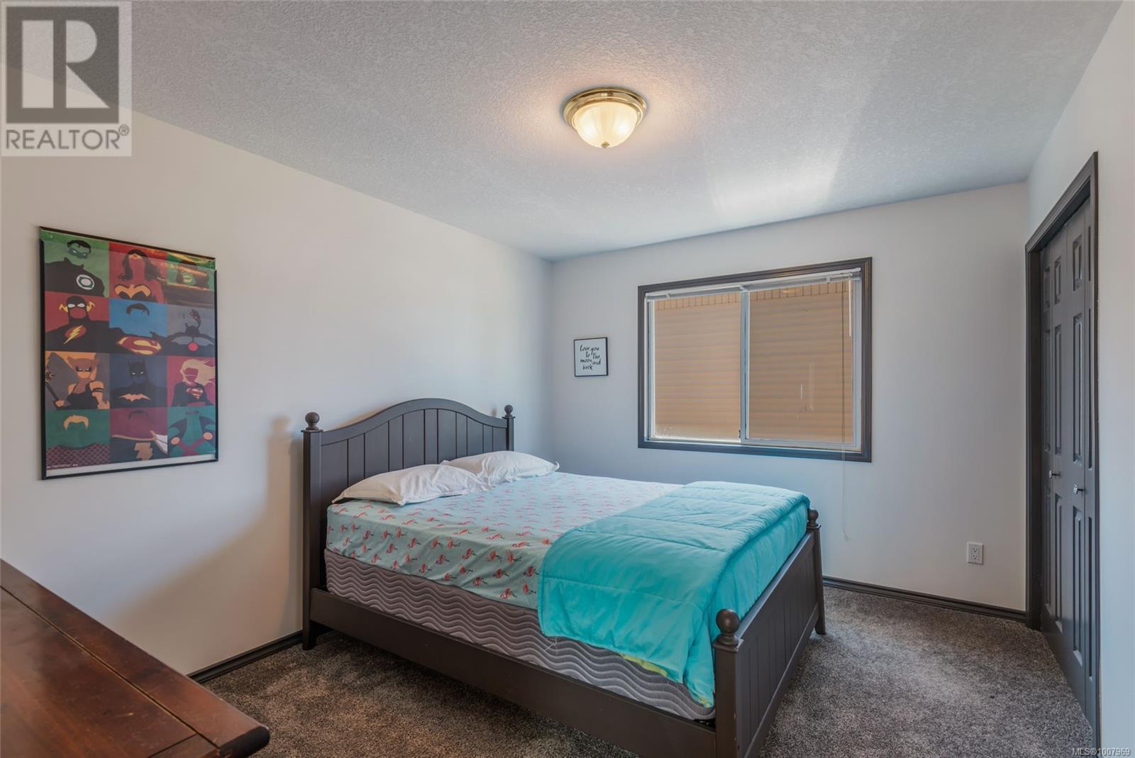 3150 McNaughton Ave, Port Alberni