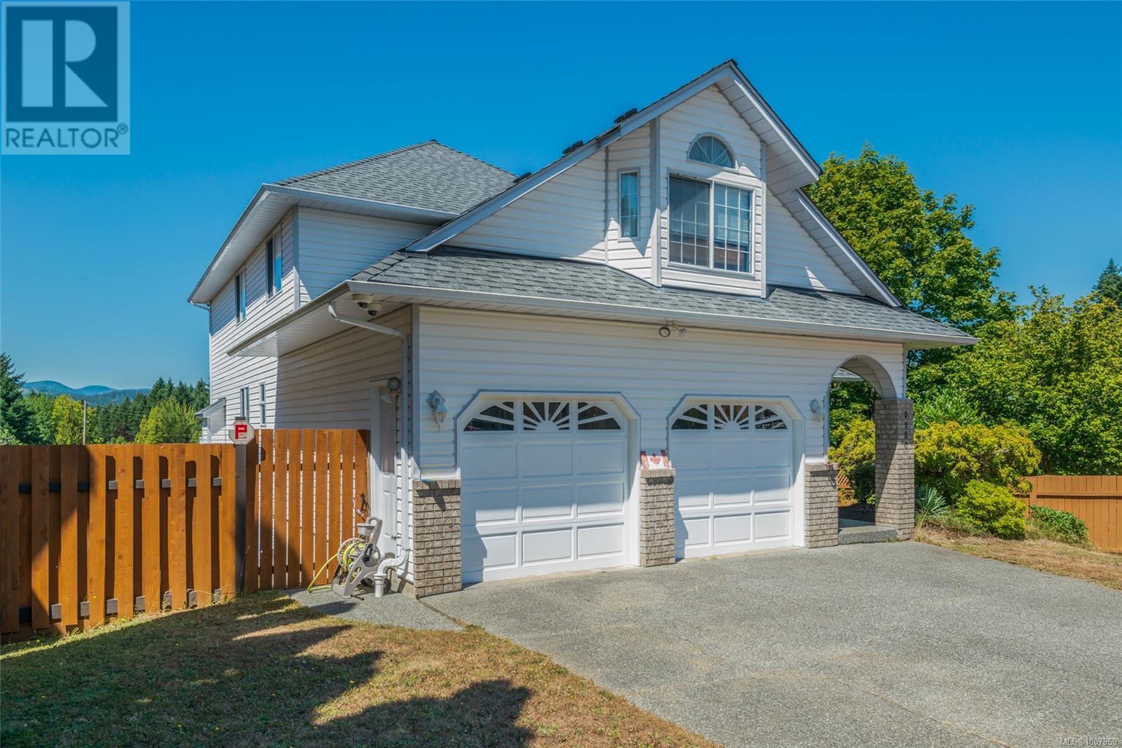 3150 McNaughton Ave, Port Alberni