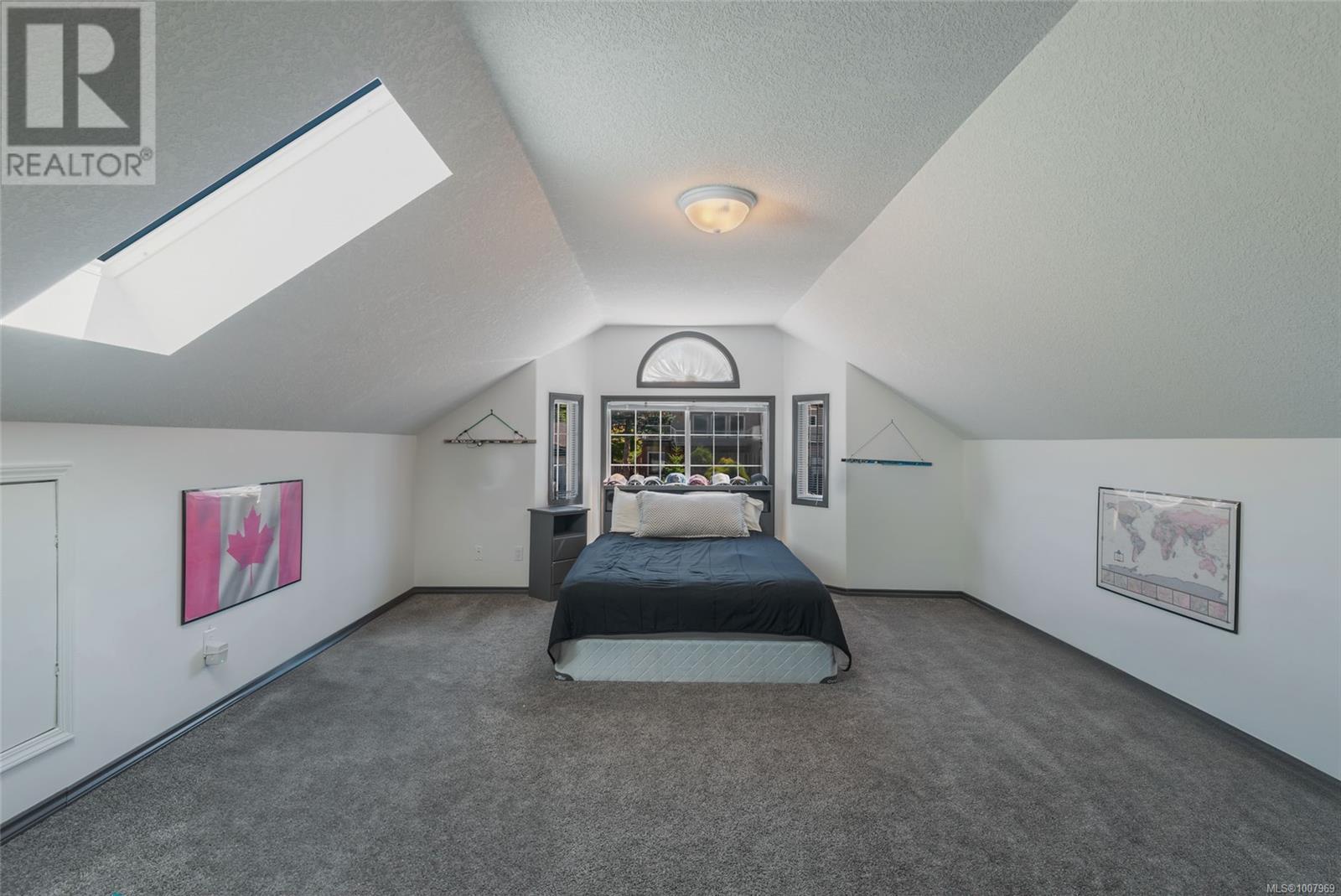 3150 McNaughton Ave, Port Alberni