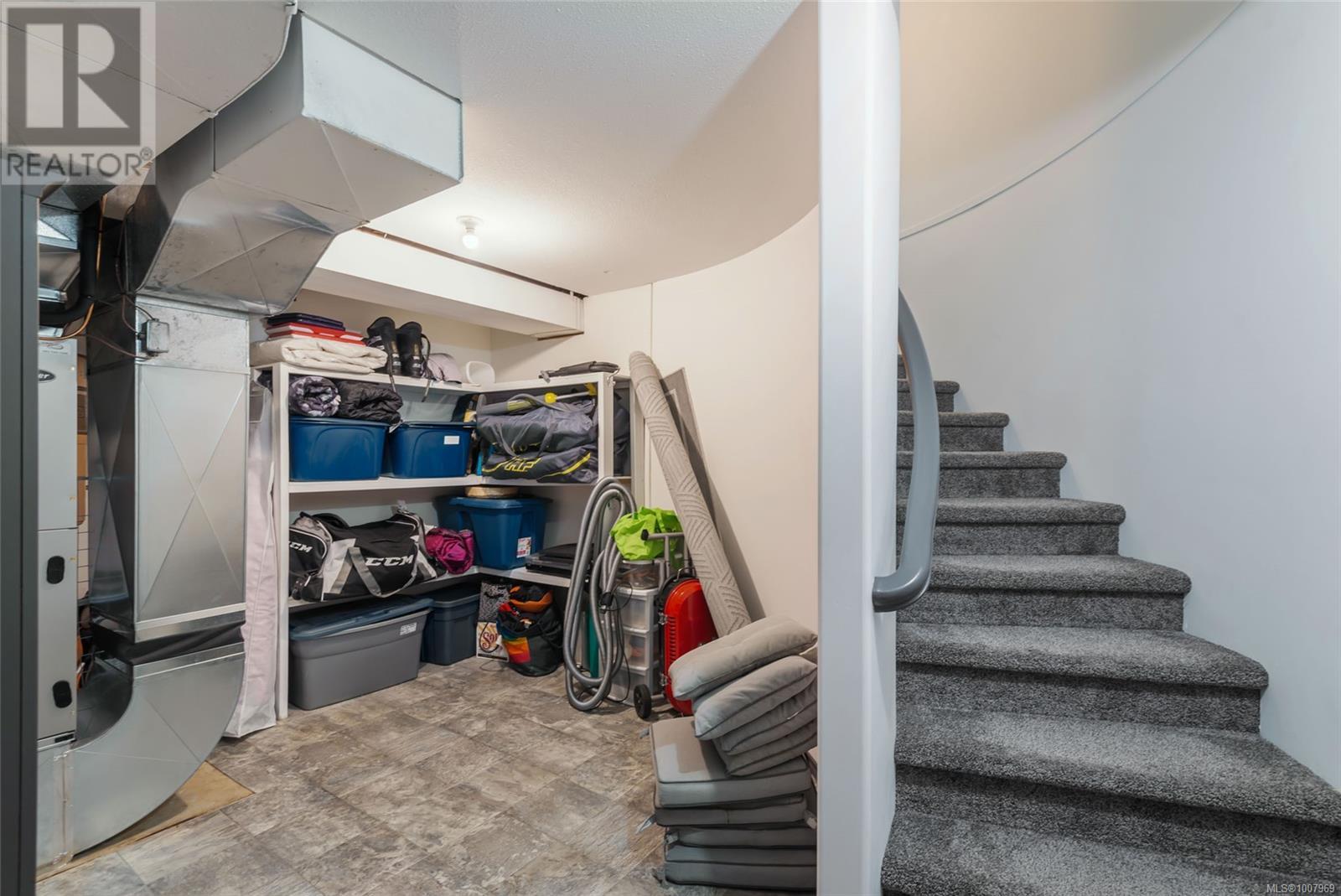 3150 McNaughton Ave, Port Alberni