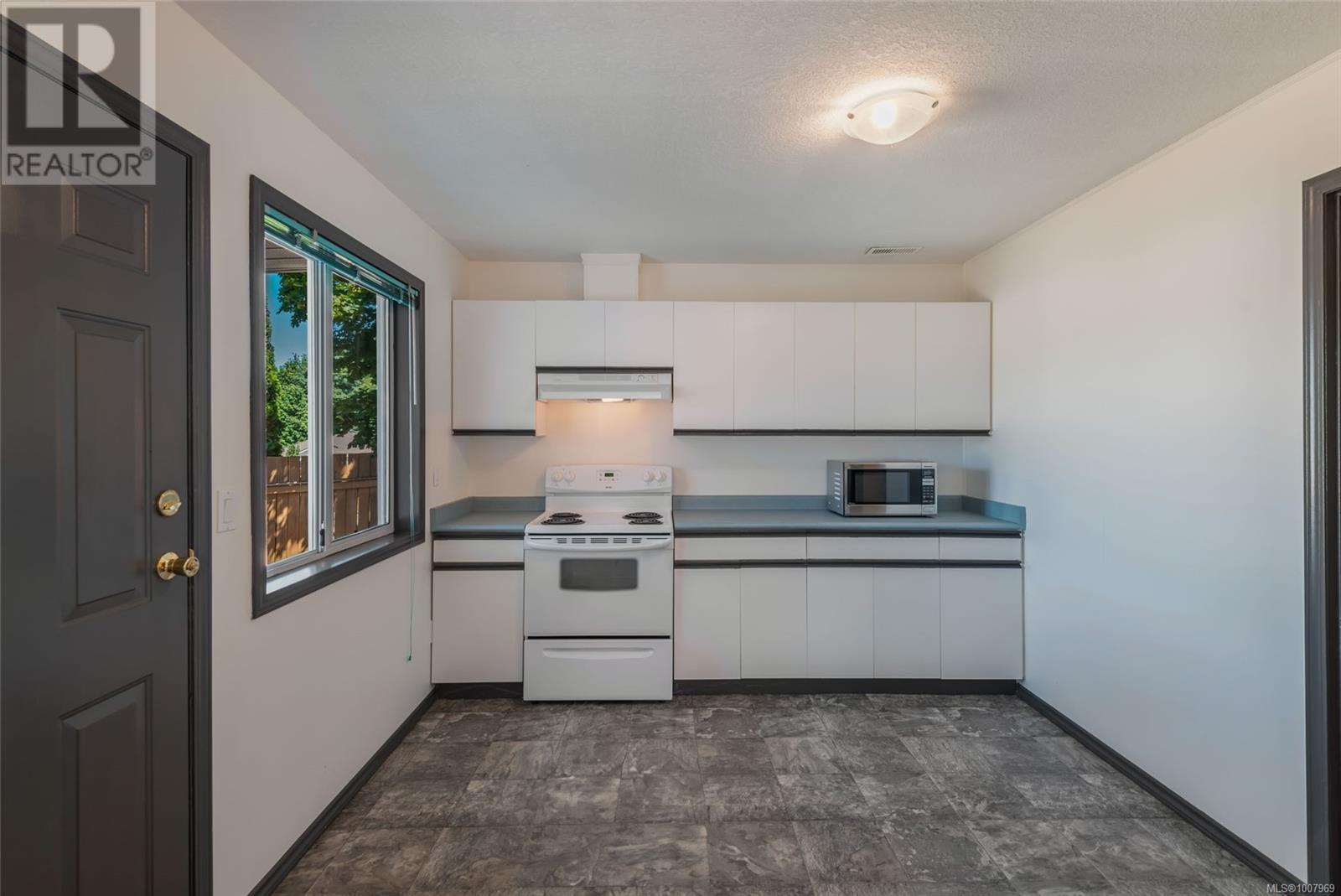 3150 McNaughton Ave, Port Alberni