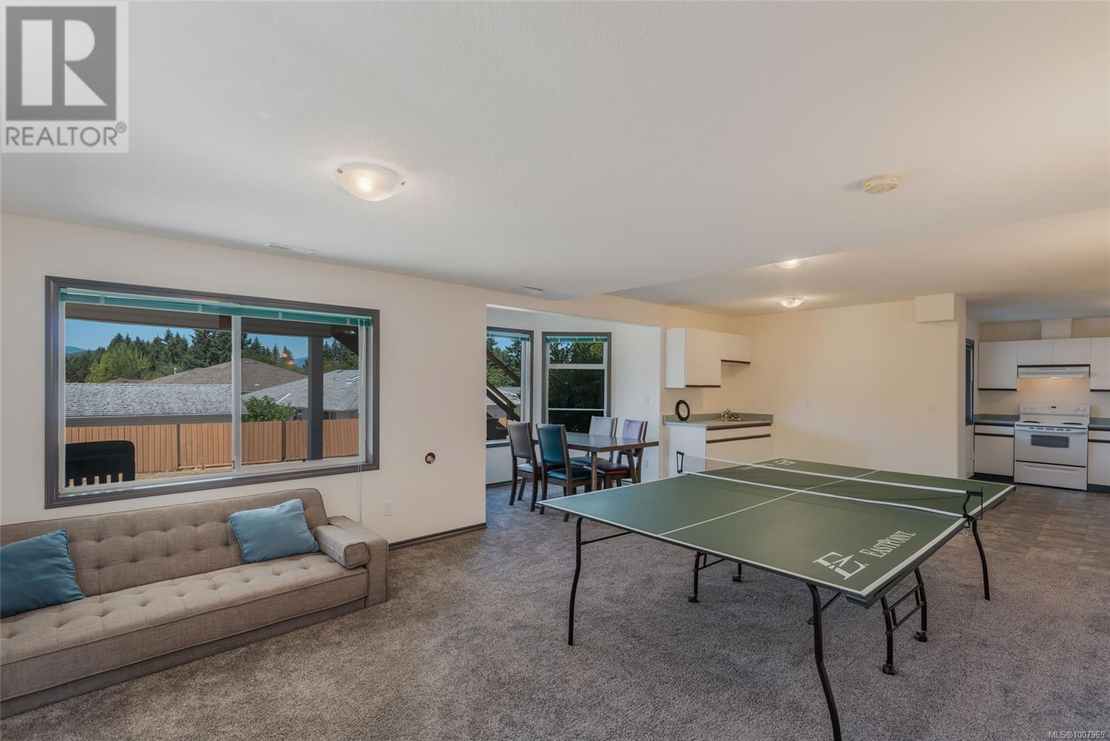 3150 McNaughton Ave, Port Alberni