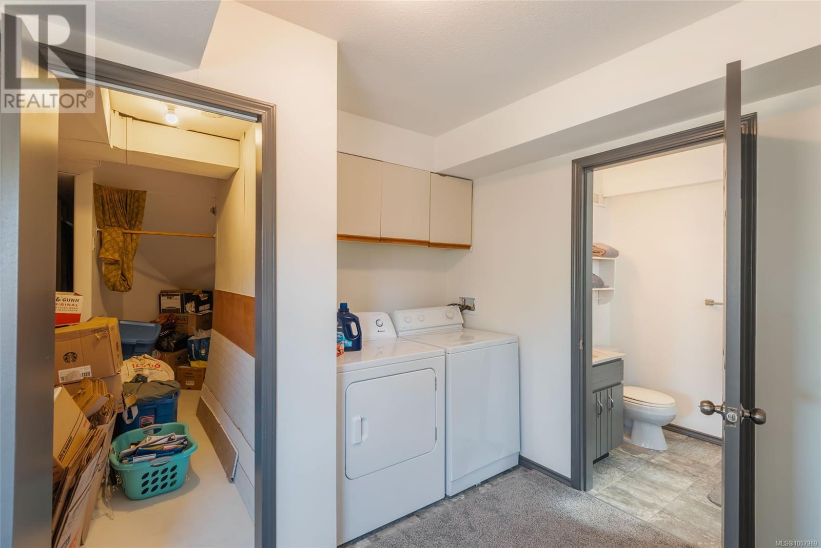 3150 McNaughton Ave, Port Alberni