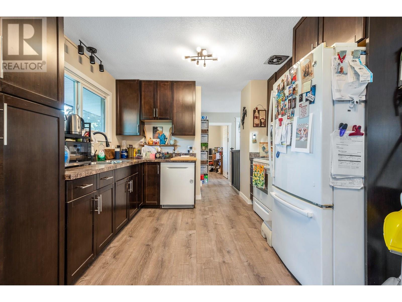 12003 Kidston Road, Coldstream