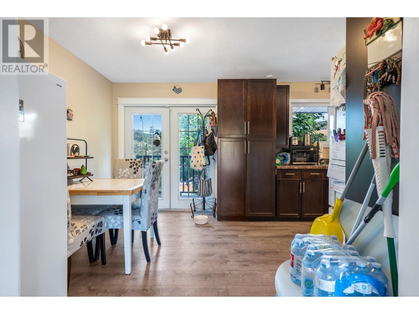 12003 Kidston Road, Coldstream