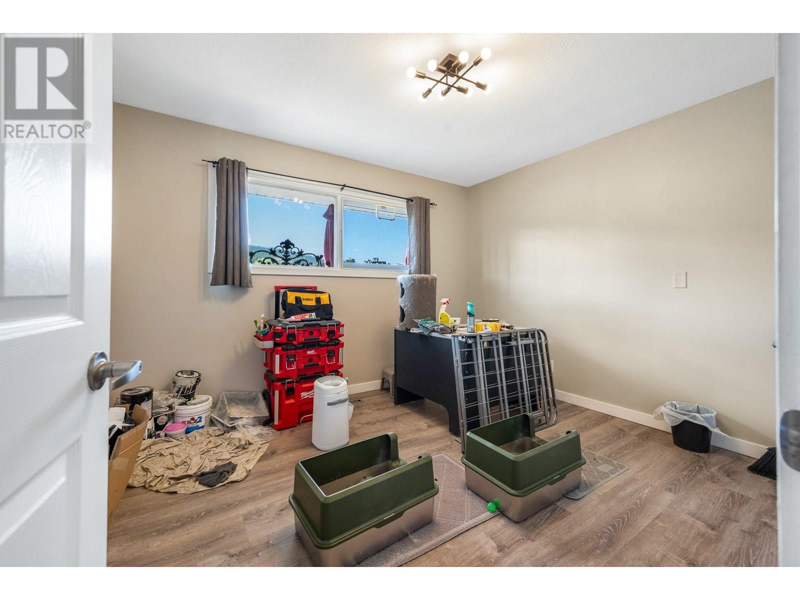 12003 Kidston Road, Coldstream