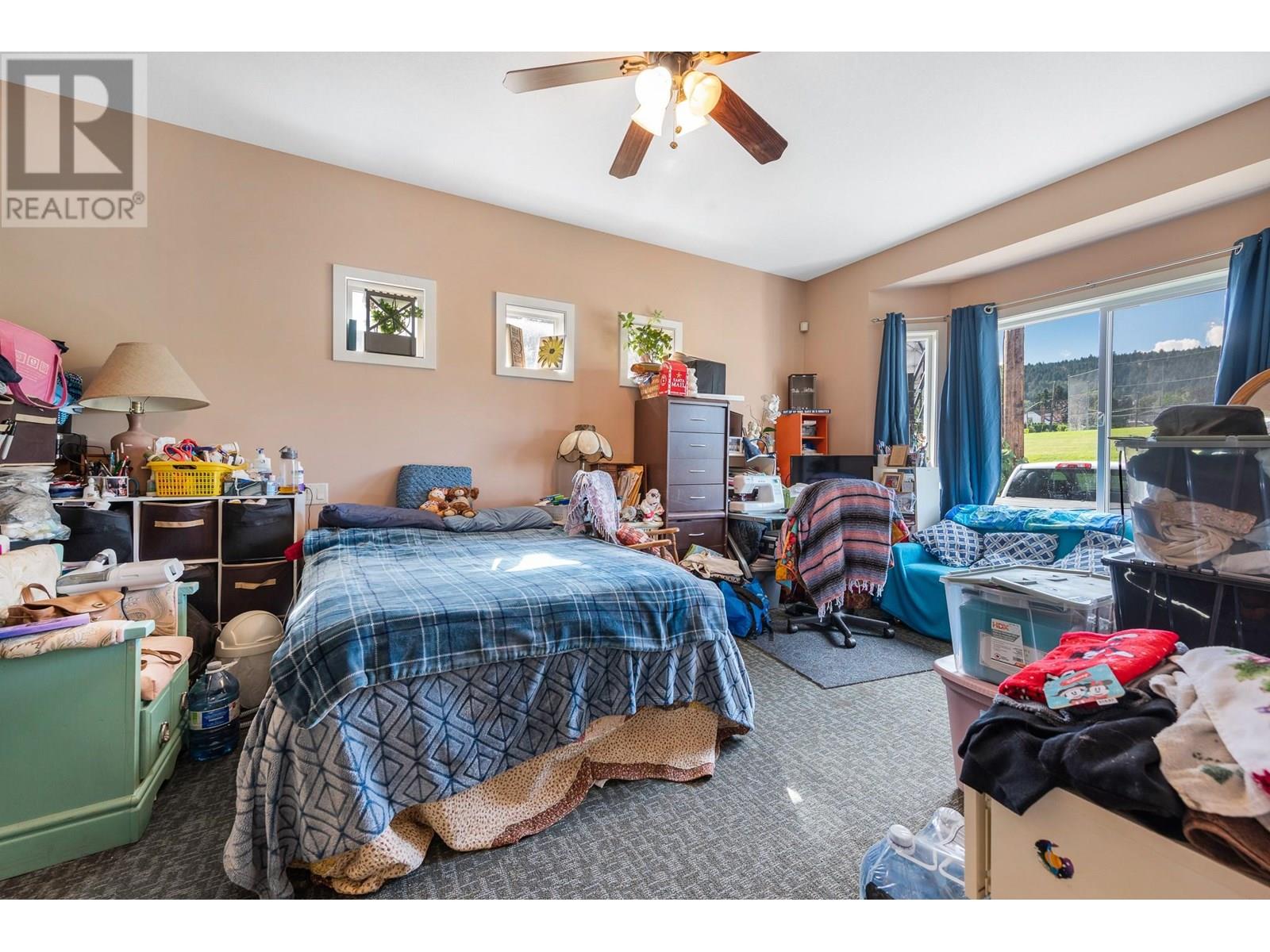 12003 Kidston Road, Coldstream