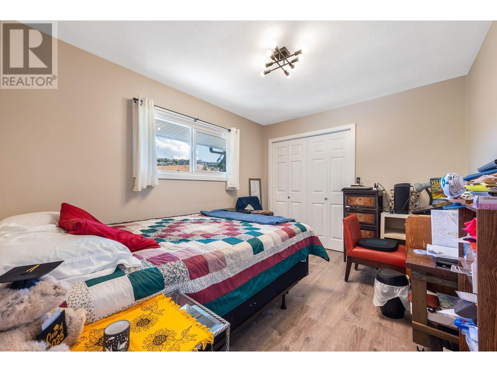 12003 Kidston Road, Coldstream