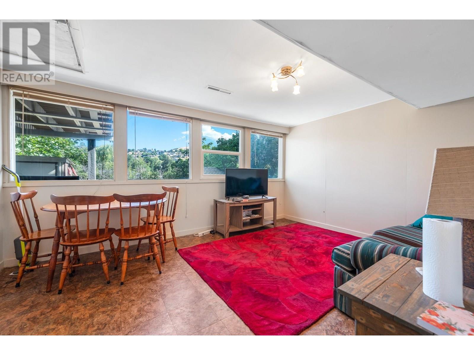 12003 Kidston Road, Coldstream