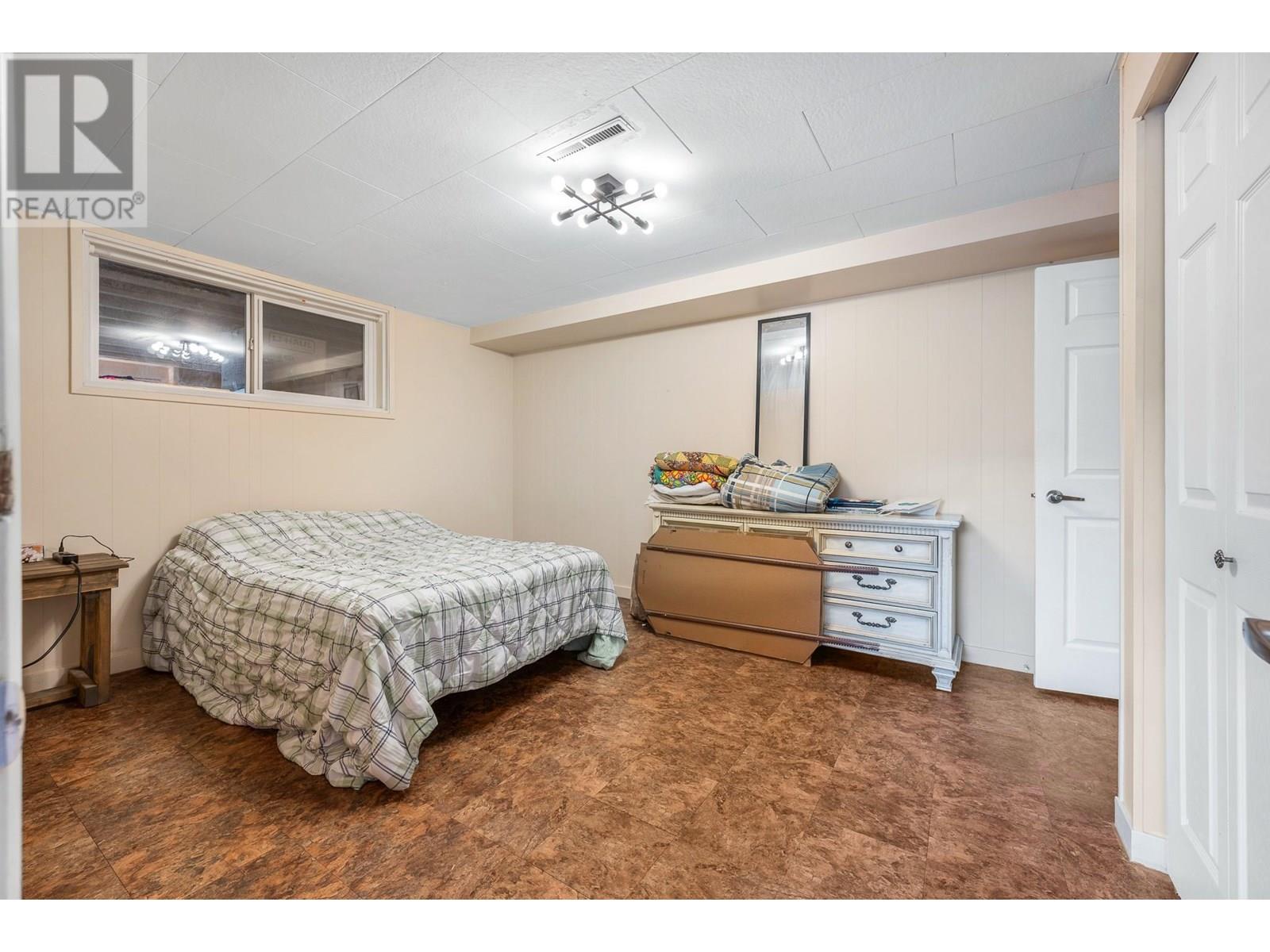12003 Kidston Road, Coldstream