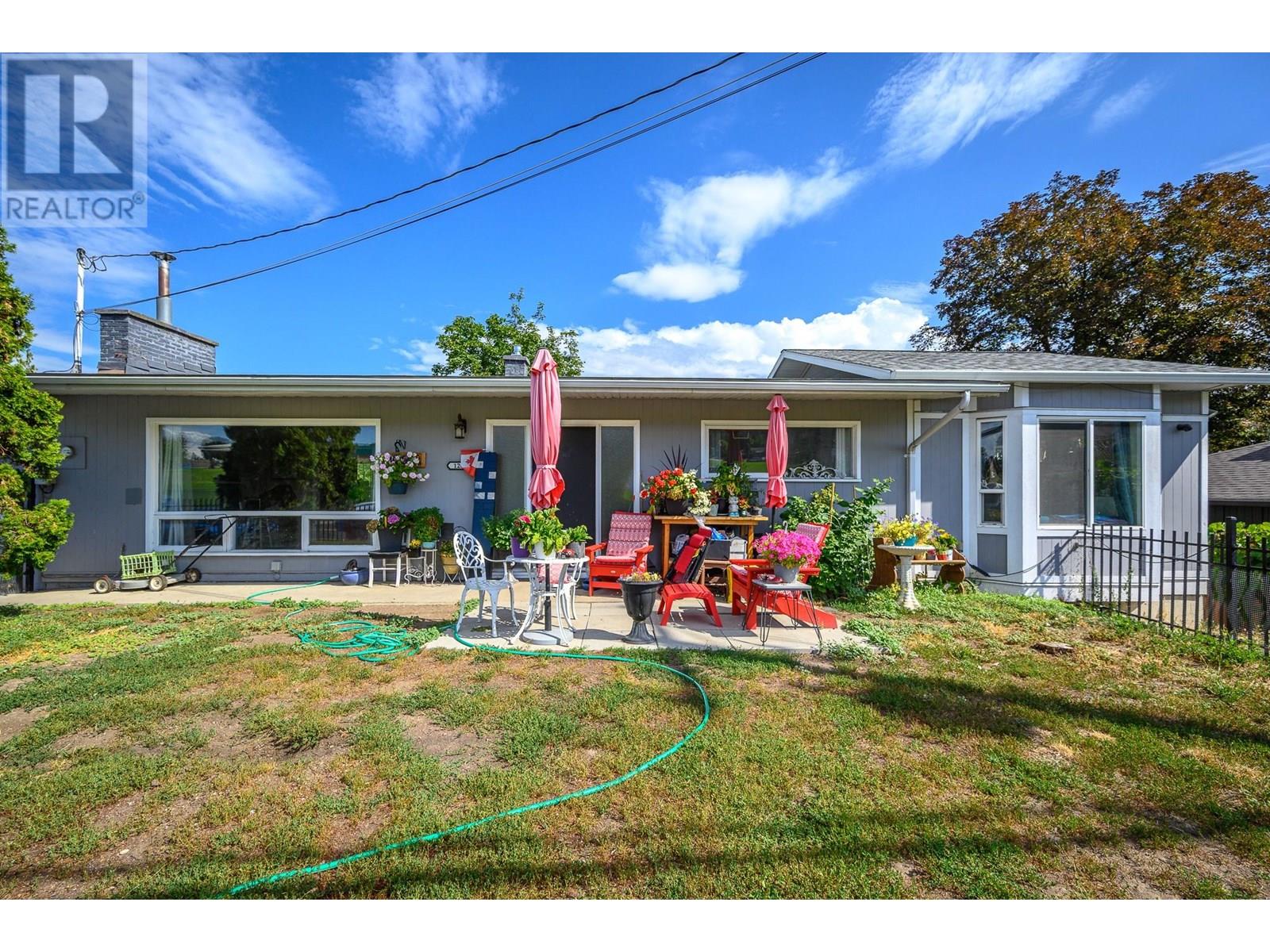 12003 Kidston Road, Coldstream