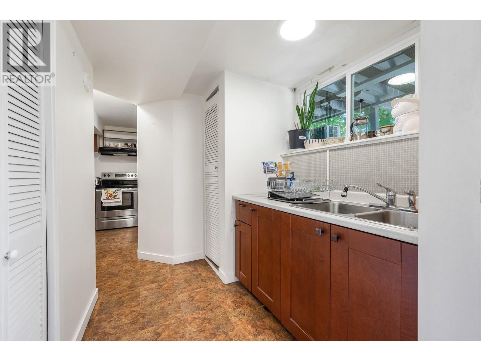 12003 Kidston Road, Coldstream