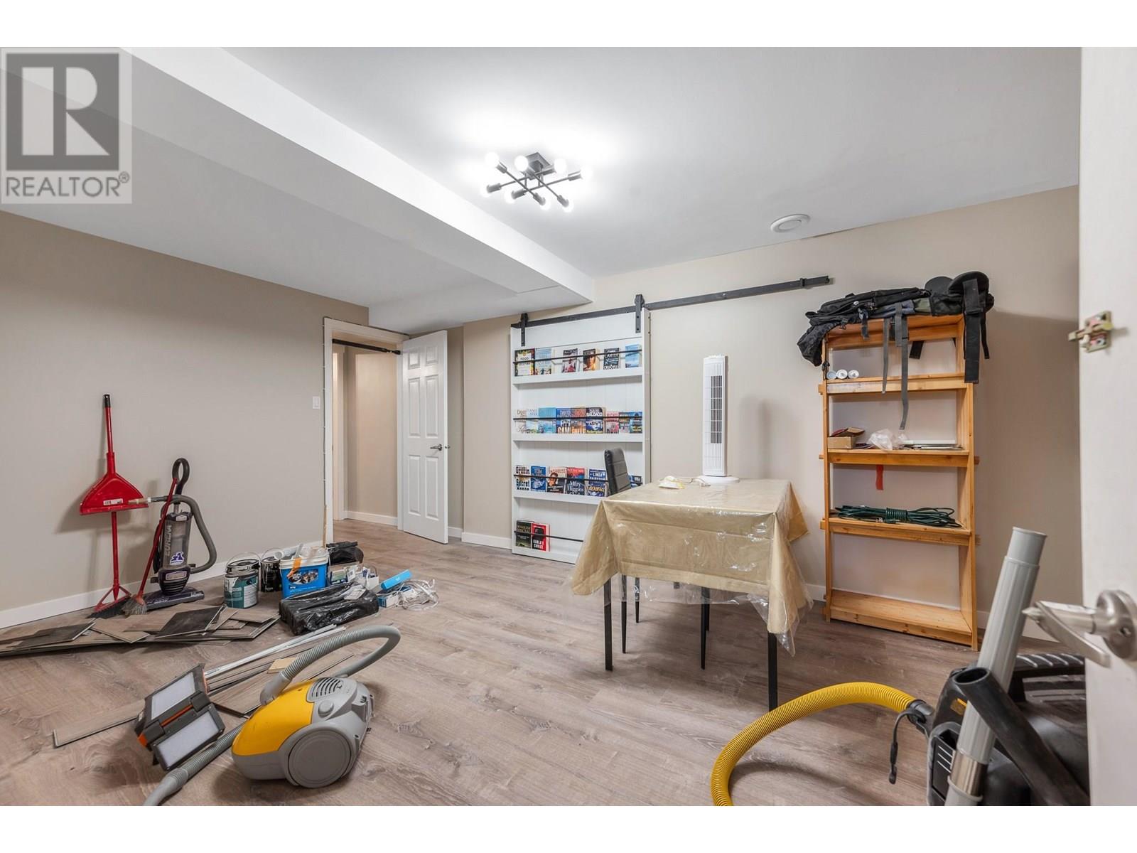 12003 Kidston Road, Coldstream