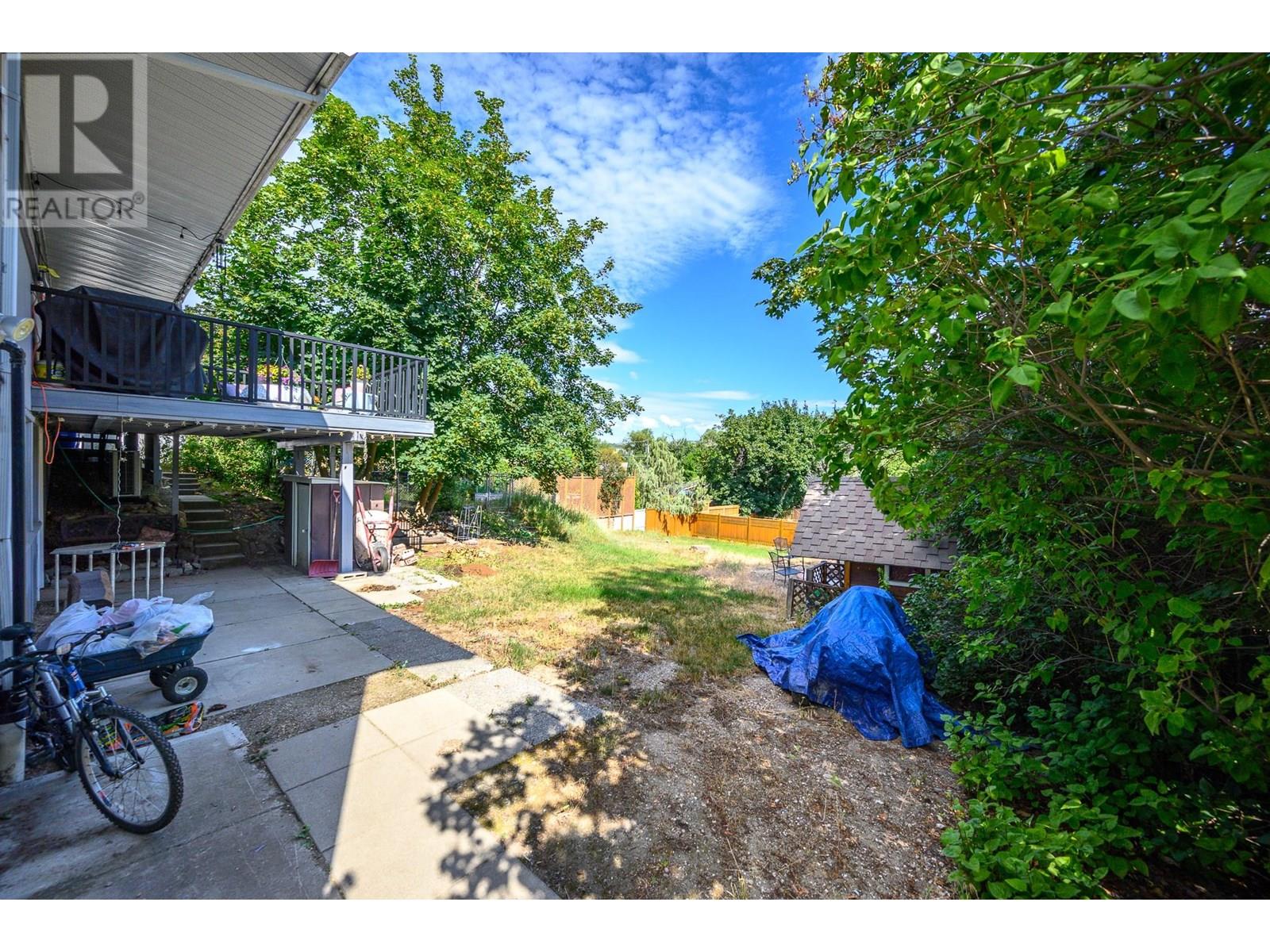 12003 Kidston Road, Coldstream