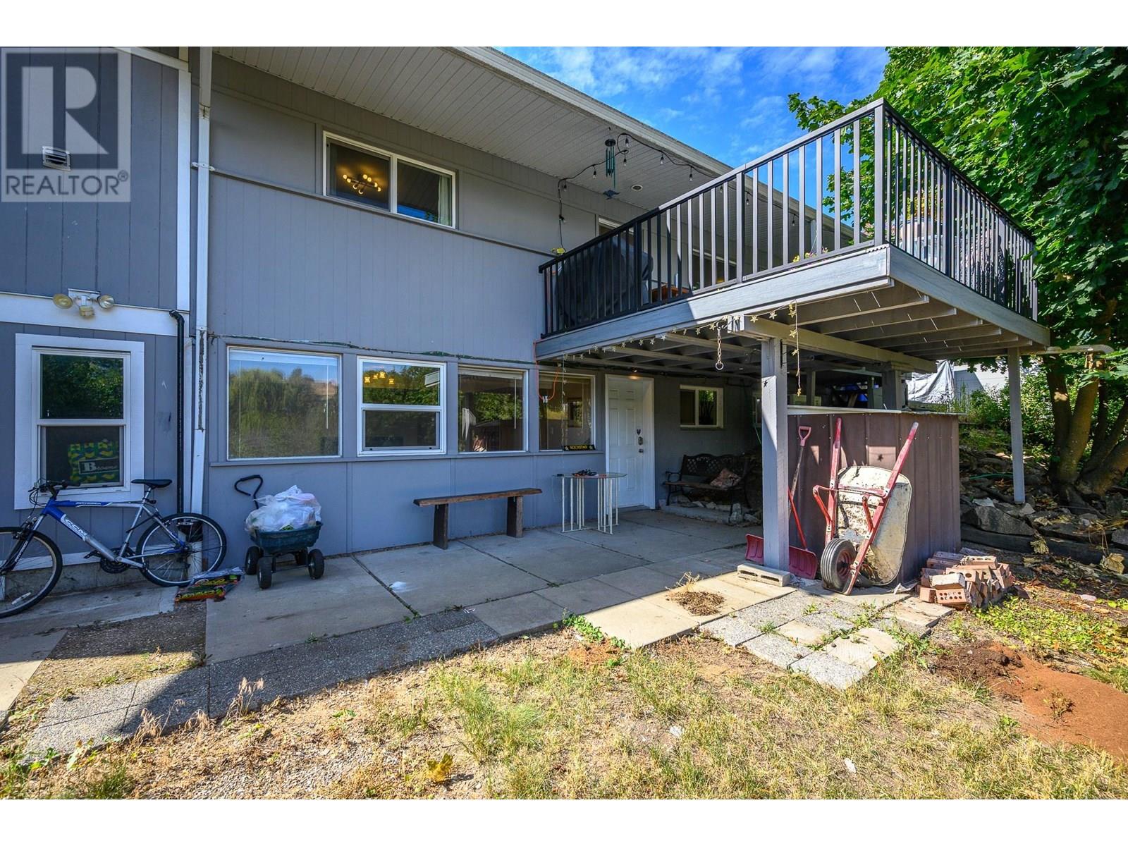 12003 Kidston Road, Coldstream