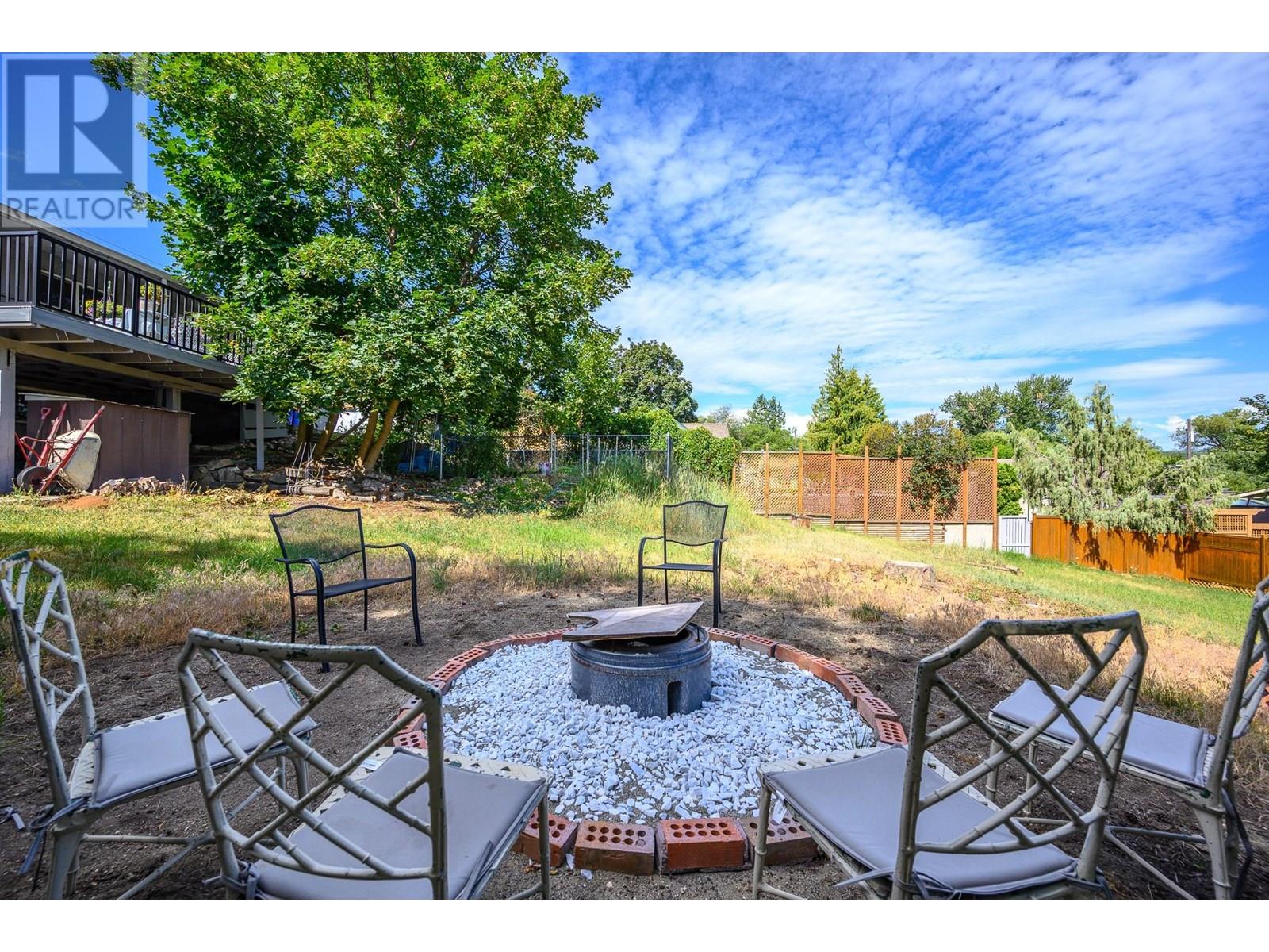 12003 Kidston Road, Coldstream