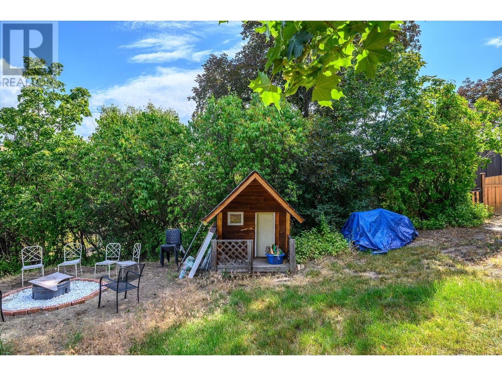 12003 Kidston Road, Coldstream