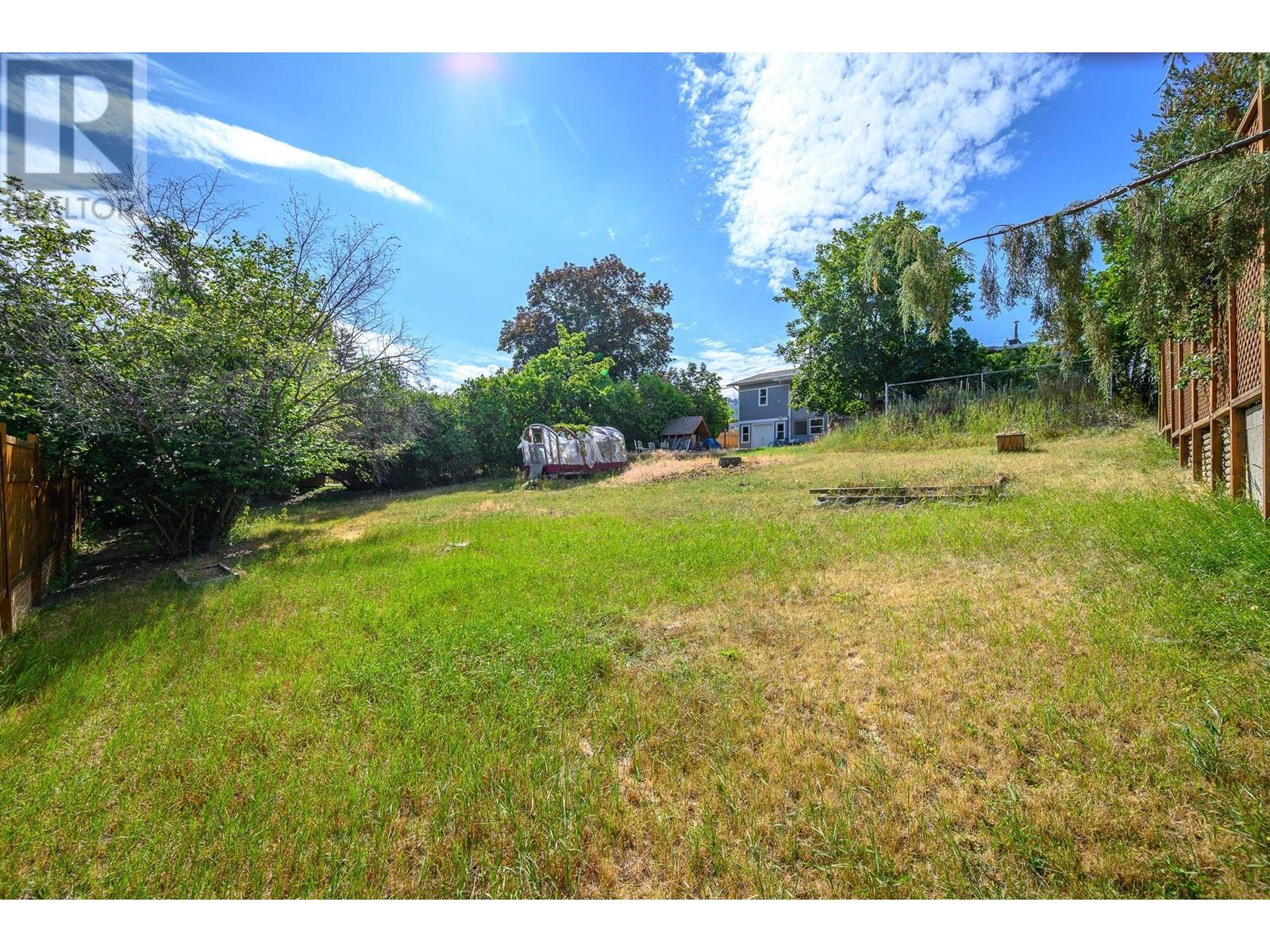 12003 Kidston Road, Coldstream