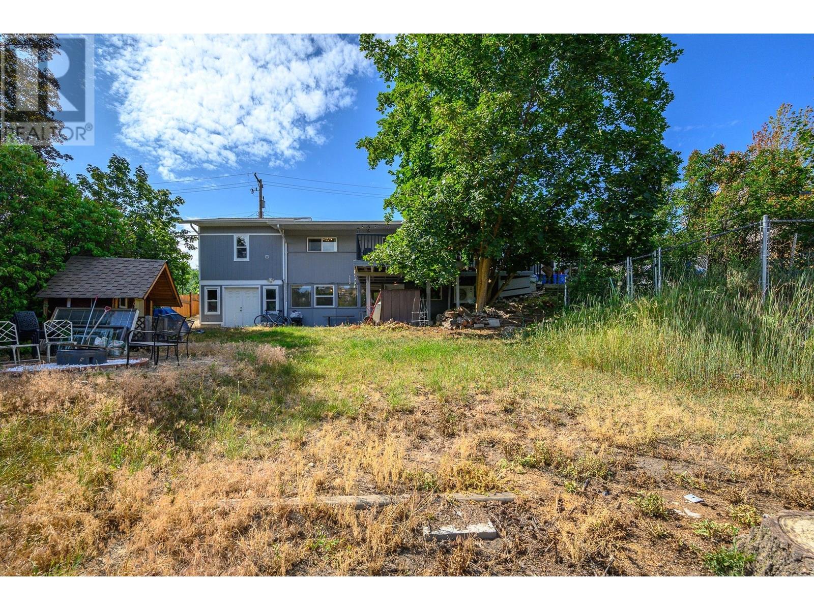 12003 Kidston Road, Coldstream