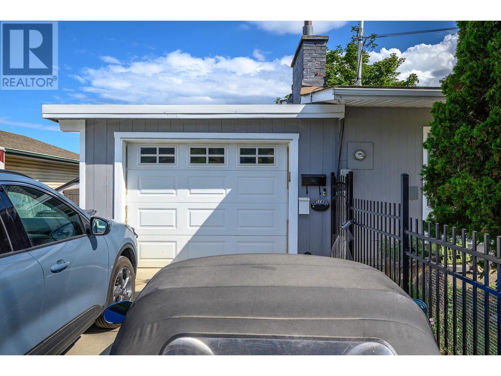 12003 Kidston Road, Coldstream
