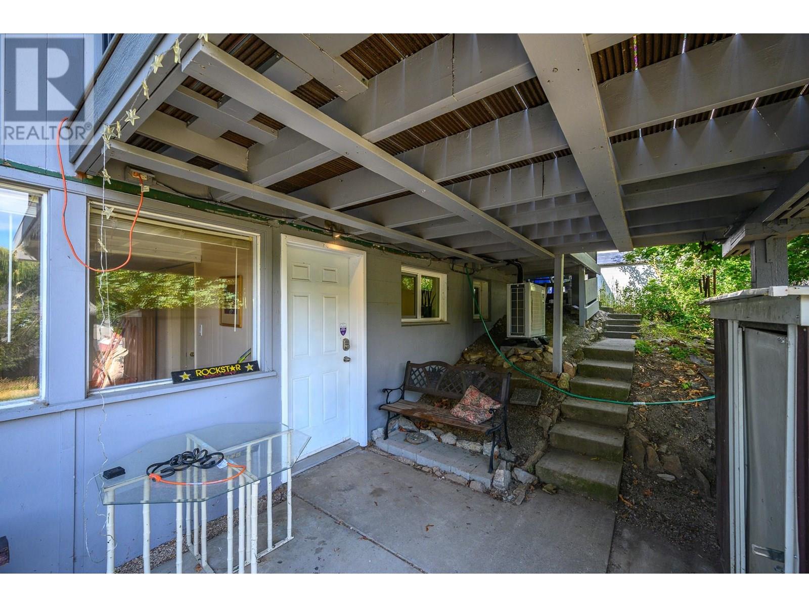 12003 Kidston Road, Coldstream