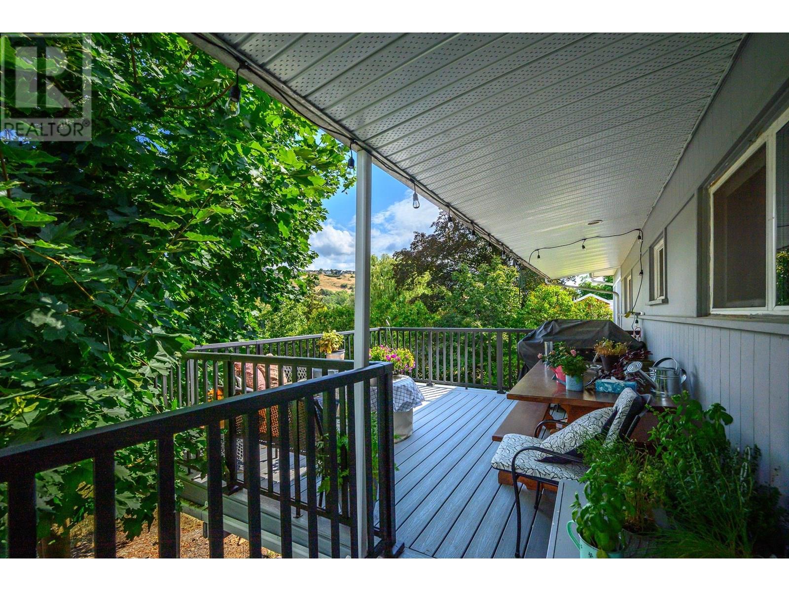 12003 Kidston Road, Coldstream