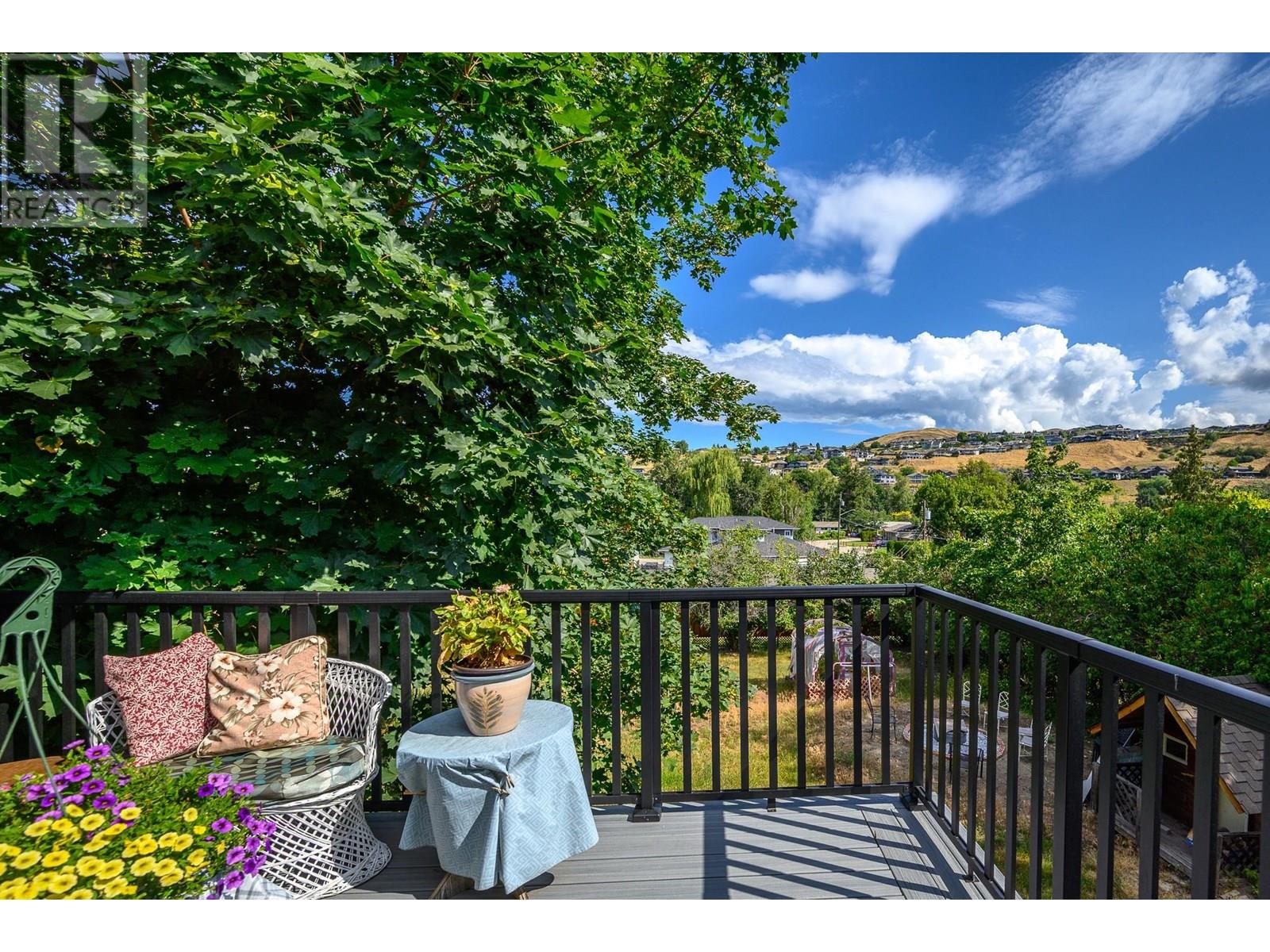 12003 Kidston Road, Coldstream