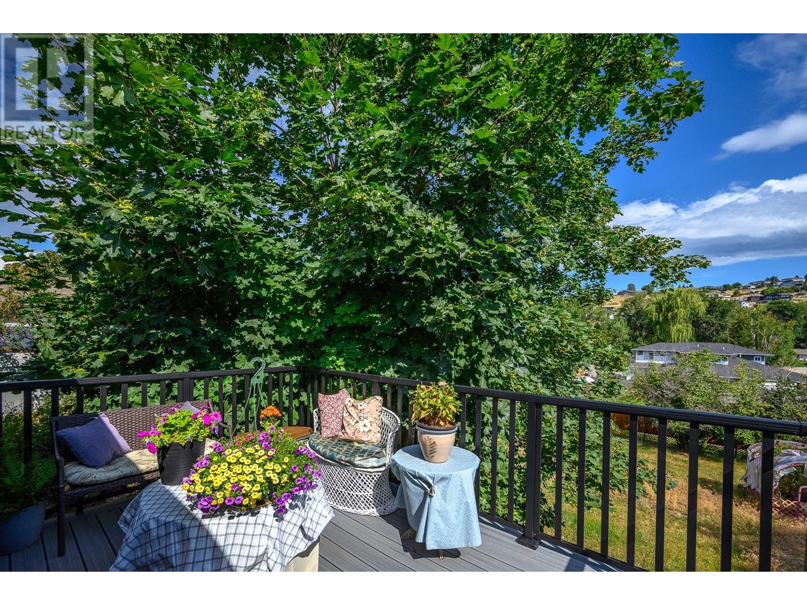 12003 Kidston Road, Coldstream