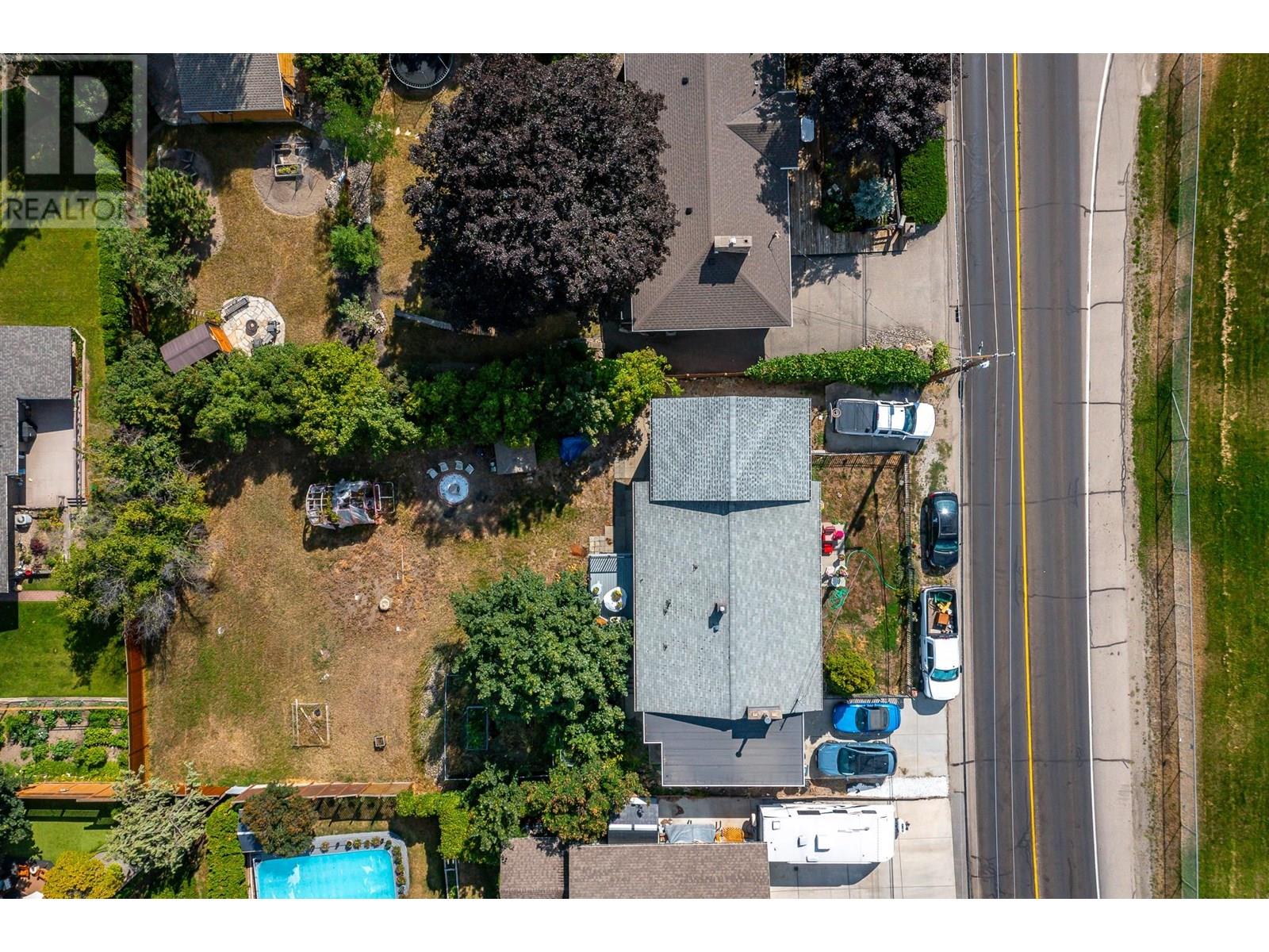 12003 Kidston Road, Coldstream