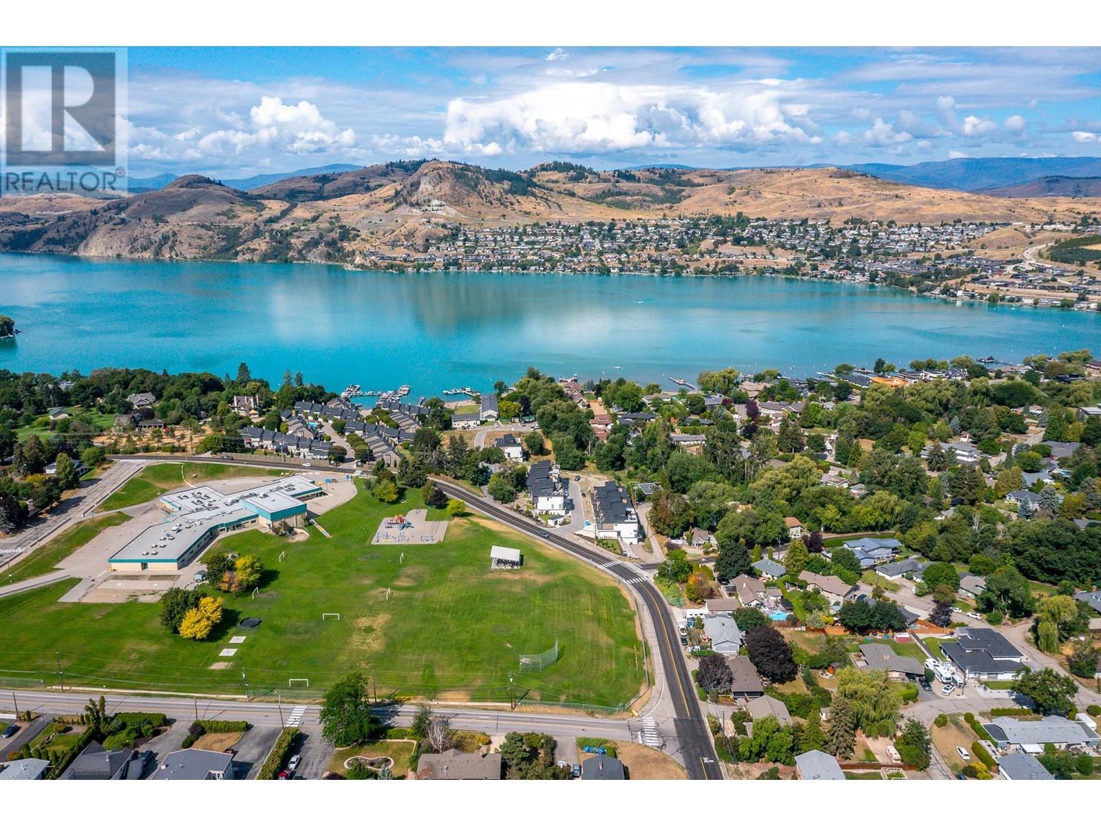 12003 Kidston Road, Coldstream