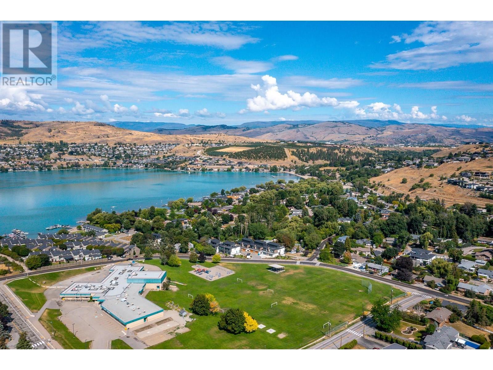 12003 Kidston Road, Coldstream