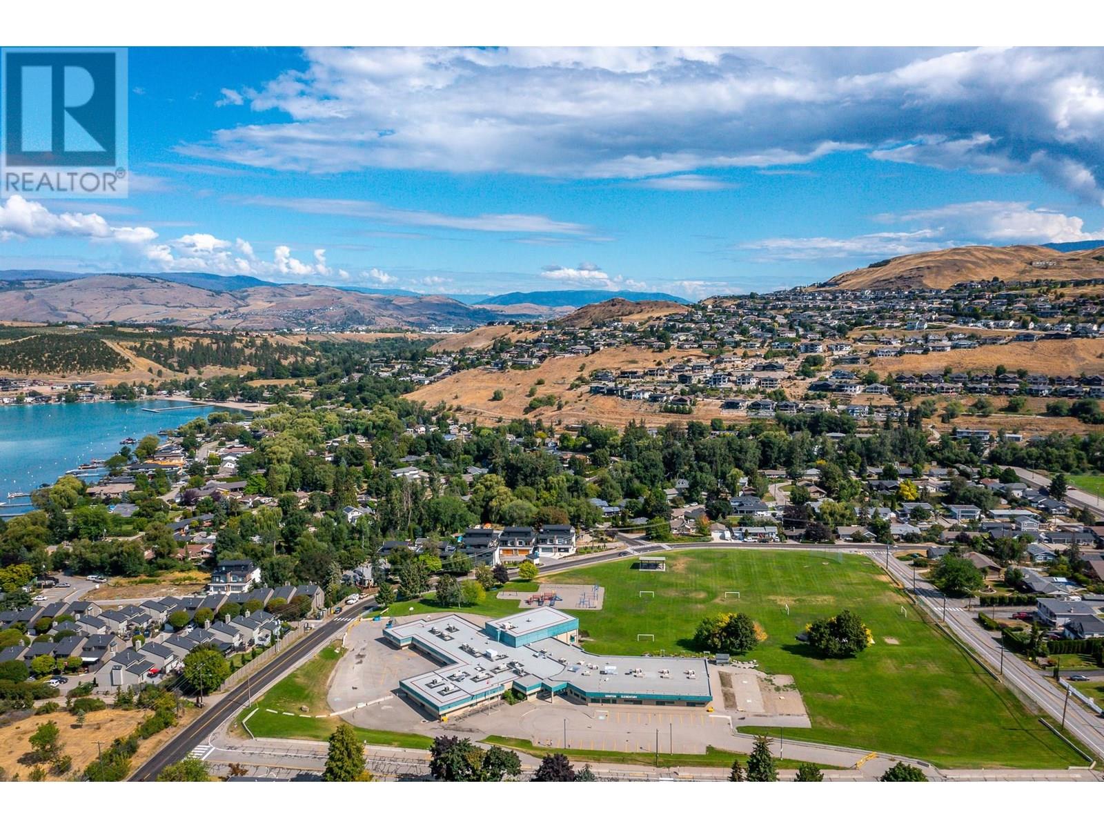 12003 Kidston Road, Coldstream