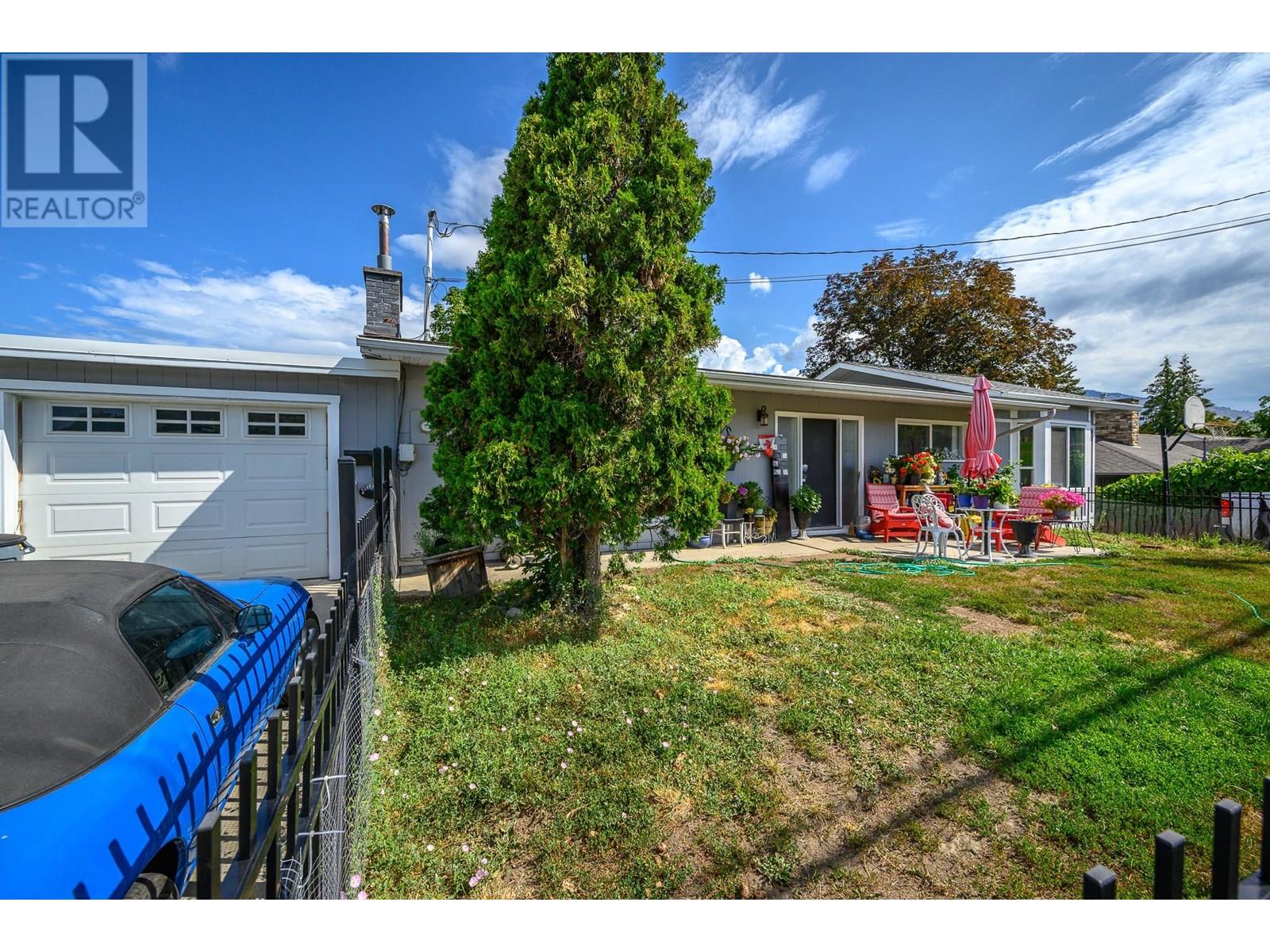 12003 Kidston Road, Coldstream