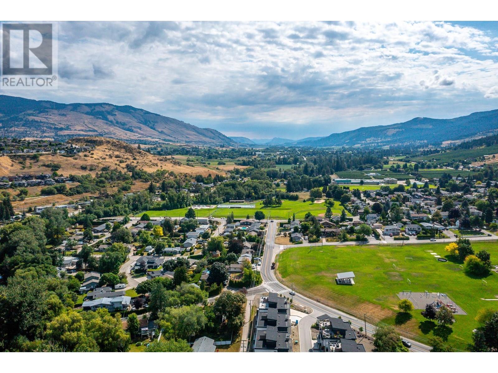 12003 Kidston Road, Coldstream