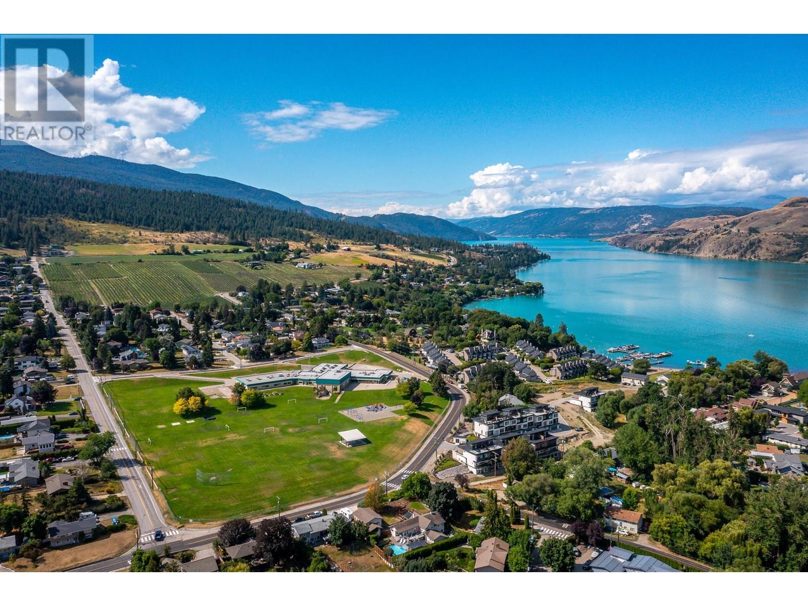 12003 Kidston Road, Coldstream