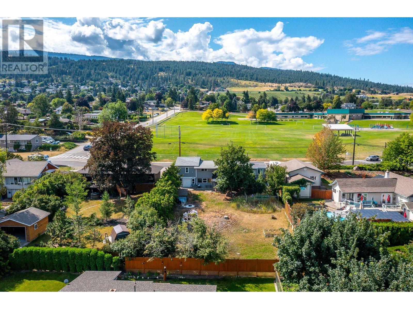 12003 Kidston Road, Coldstream