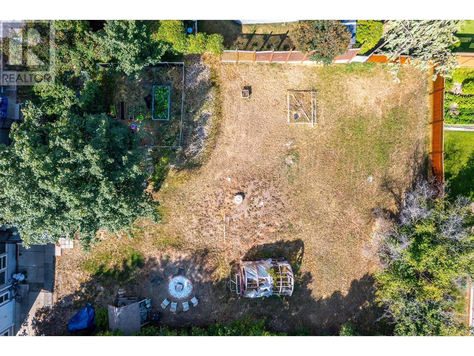 12003 Kidston Road, Coldstream
